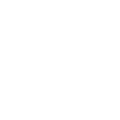Walla Walla HVAC Services